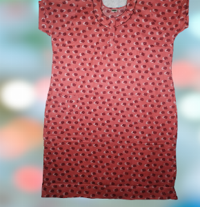 XXXL NIGHTY - RS.325/-