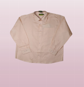 Men's shirt F.H. (38", 40", 42") - Rs. 350/-
