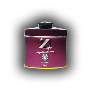 இசட் பொடி - 72 Rs || Z Powder - 50G