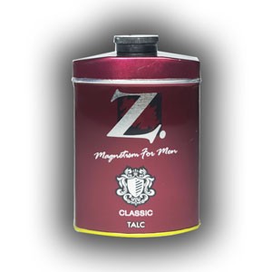 இசட் பொடி - 140Rs || Z Powder - 100G