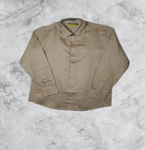 Men's shirt F.H. (38", 40", 42") - Rs. 350/-
