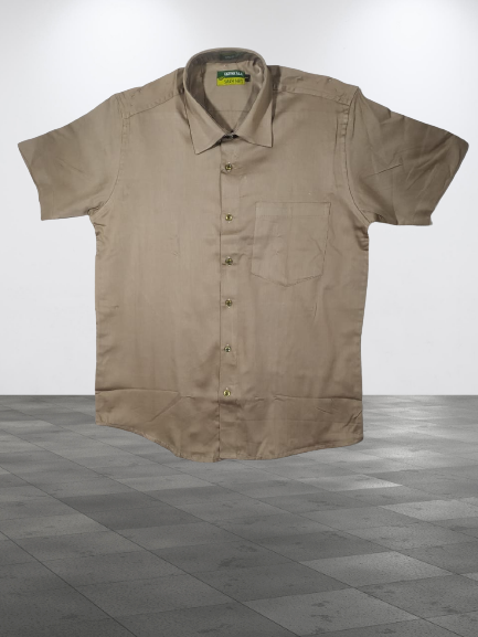 Men's shirt H.H. (38", 40", 42") - Rs. 325/-