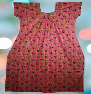XXL TITANIC NIGHTY - RS.275/-